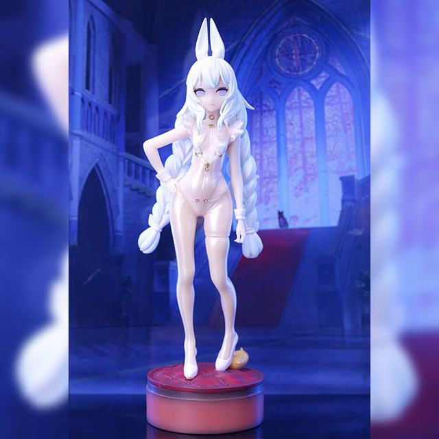  Ů   ԸŮ װְ 28cm һ32 ʺгߴ:13*13*30CM
