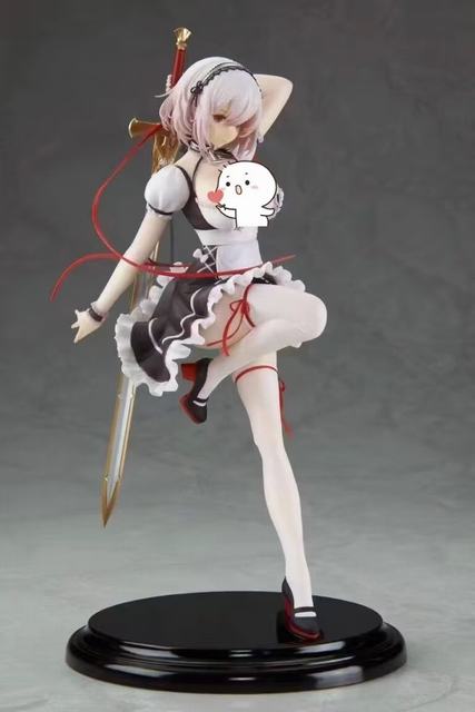 �������� ������ �ý� ��װ �ز��ɱ��� ��װ�ְ� ��21cm һ��24�� �ʺгߴ�:16*15*26cm