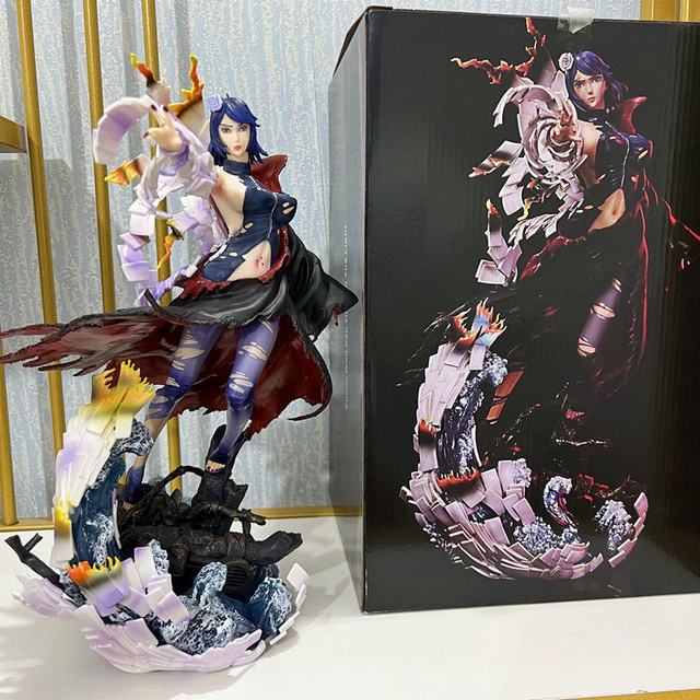 ��Ӱ���� GK ����֯ ս��С�� С� ��װ�ְ� ��Լ33cm һ��20��