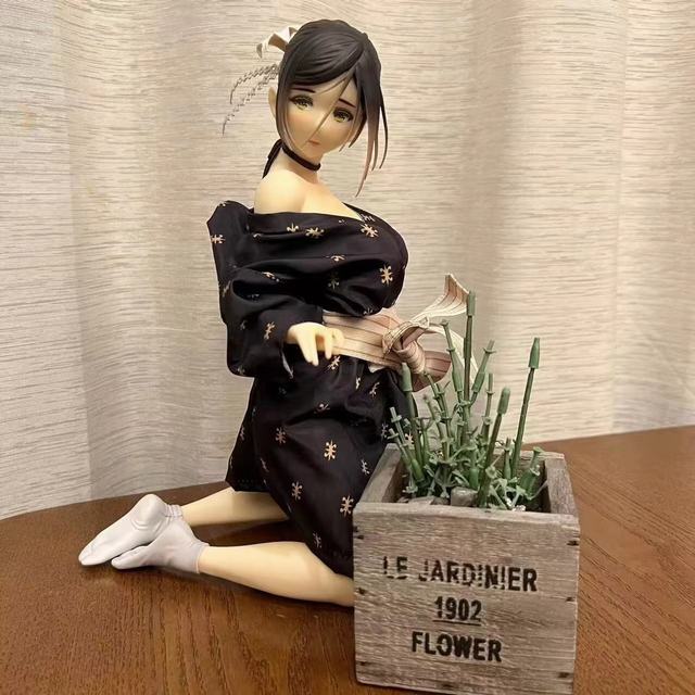 �Ը���Ů ���·����� ����������  ��װ�ְ� ��Լ26cm