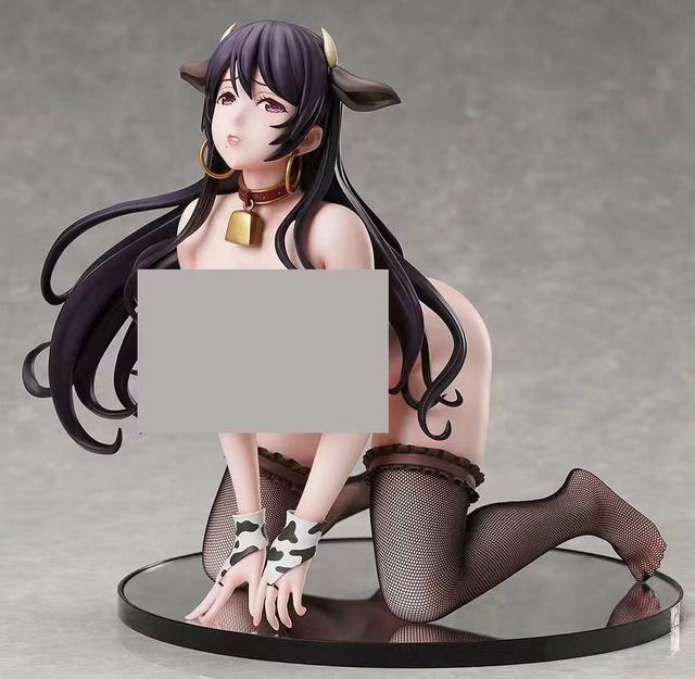 N�� 1/4 �������� ��ţ ���� �Ը���Ů ��װ�ְ� ��Լ23cm һ��8�� �ʺ�:25*25*31cm