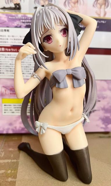 ������Ů������ ӣС·¶�� ��ɫ �Ը���Ů ���� ��װ�ְ� ��17cm һ��36��