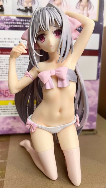 ������Ů������ ӣС·¶�� ��ɫ �Ը���Ů ���� ��װ�ְ� ��17cm һ��36��