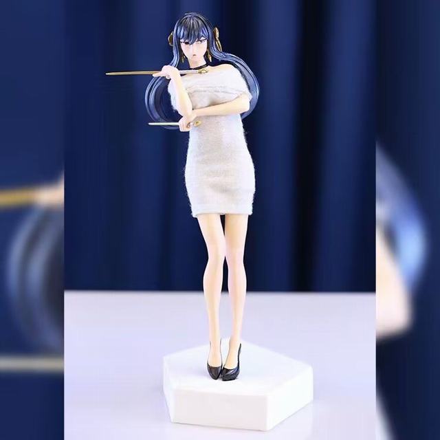 ������Ҽ� SPY X FAMILY Լ������ �·�����  ��װ�ְ� ��30cm һ��20��