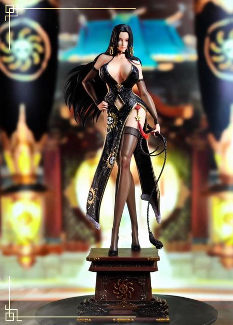 ������ GK ���� ���� Ů�� ��ɫ�� ��װ�ְ� ��Լ50cm һ��1��