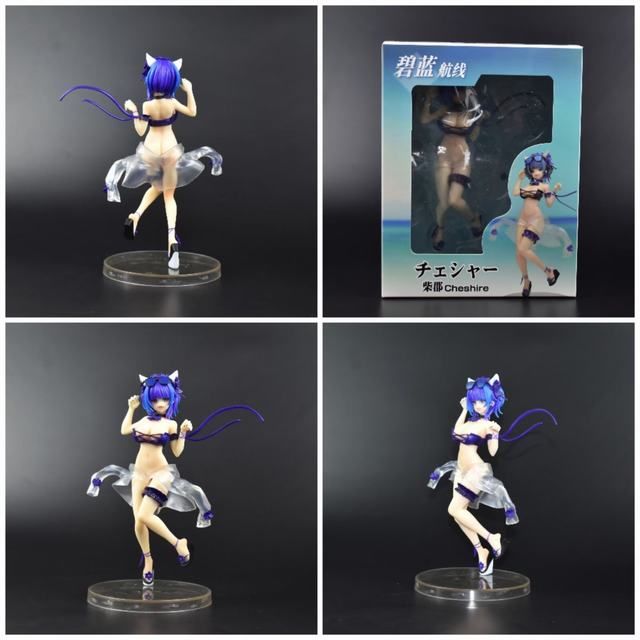 �������� ������è ��è ���� �Ը���Ů ��װ�ְ� ��20cm һ��45��