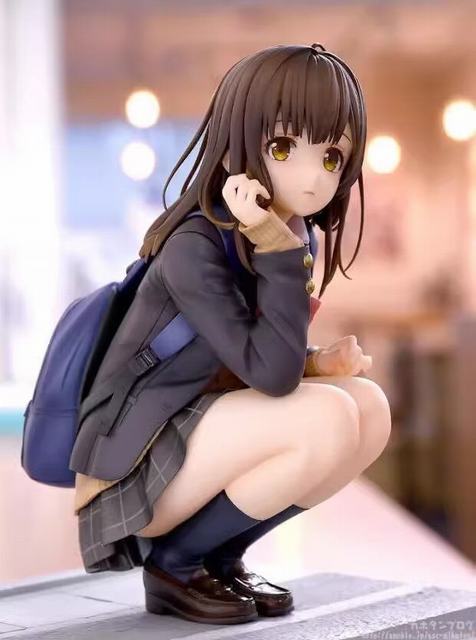  ȻŮ ݶԭɳ  ԸŮ װְ Լ17cm һ24