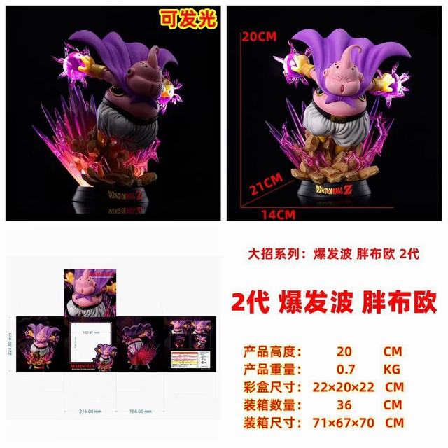 ������ TX 2�� ������ �ֲ�ŷ GK �ɷ��� ��װ�ְ� ��20cm һ��36��