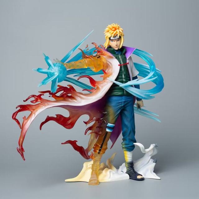 EVIL Ӱ 1/6ţӰĴĿ ˮ ˫ͷ ɷ  װְ Լ29cm һ16