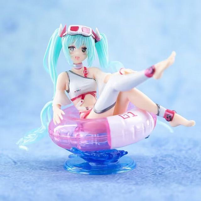 AFO ����δ�� Ӿװ ���� ��װ�ְ� ��11cm һ��45�� �ʺ�:13*10*17CM