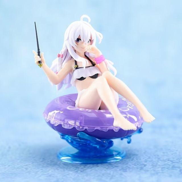 AFO ħŮ֮�� ������ Ӿװ ���� ��װ�ְ� ��10cm һ��45�� �ʺ�:13*10*17CM