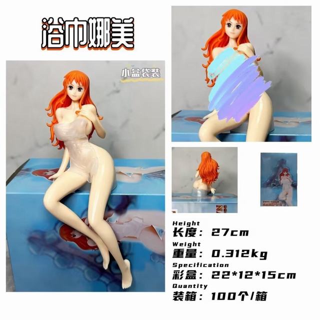  ԸŮ ԡ  27cm һ100