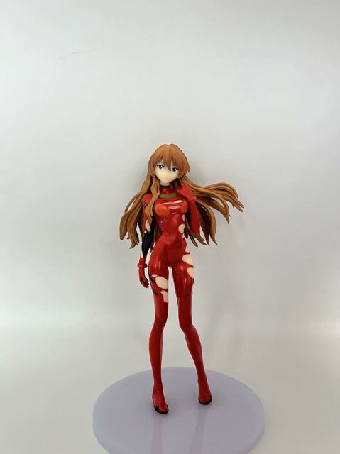 EVA ͸սʿ  װְ 18cm һ72