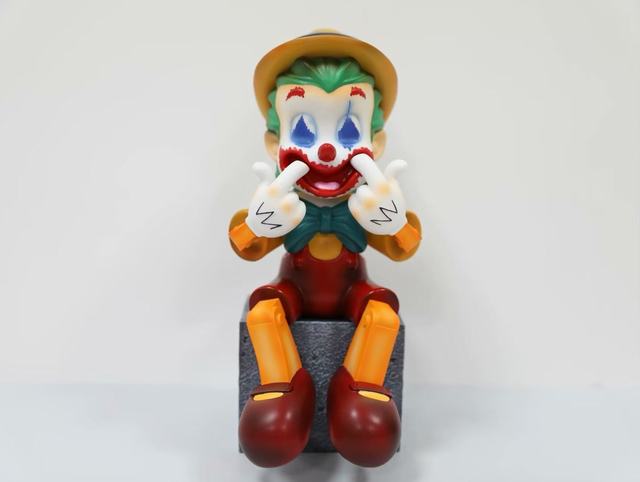 ľż ƥŵ С  װְ Լ30cm һ18