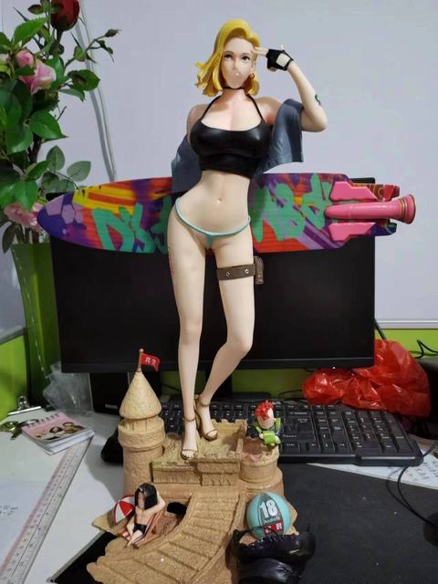 ������ �Ը���Ů GK ������18�� Ӿװ ���� �ഺ���ݿ� ��װ�ְ� ��Լ50cm