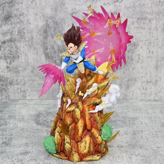 ������ ��ضԾ� ������  �ɷ��� ��װ�ְ� ��Լ27cm