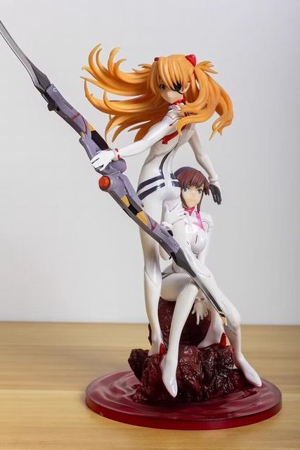 EVA͸սʿ  ˫  ϣ  ɫʻ װְ 23cm һ24