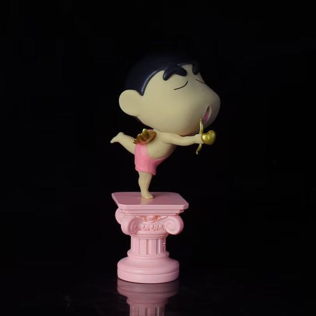 С ˽  С ɫ װְ 13cm һ150