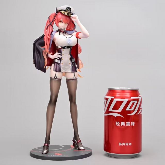 �������� ���� ��ū³³ ���¿��� �Ը���Ů ��װ�ְ� ��25.5cm һ��32��