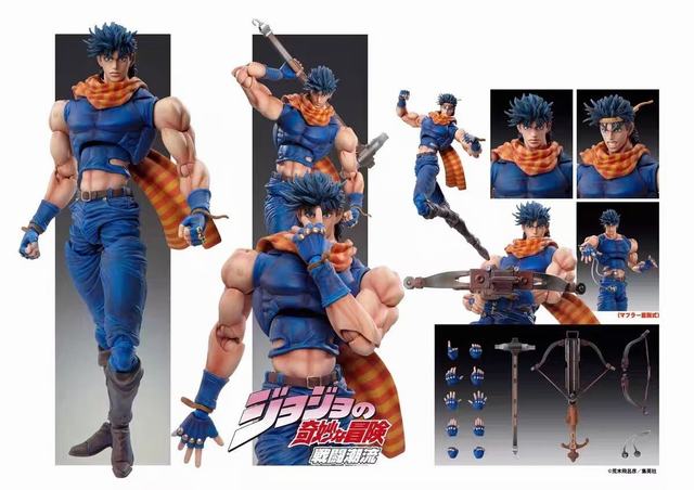 ɶ JOJOð ɪ ˹  ɶ װְ Լ17cm һ36