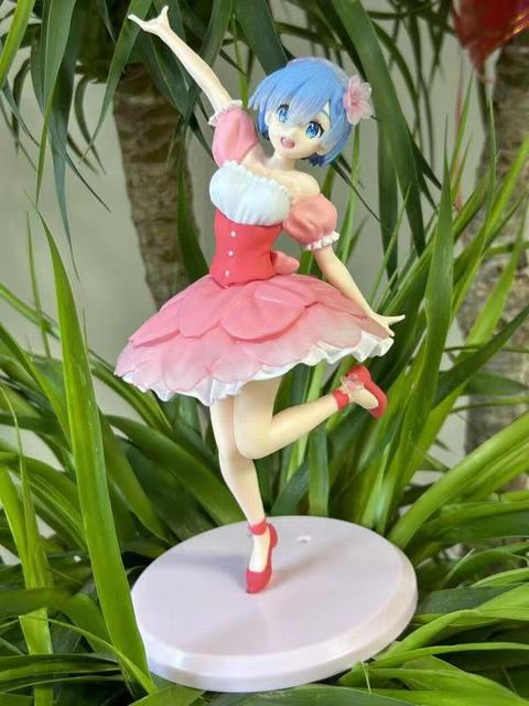 ���㿪ʼ�������� ������ ��ķ ��װ�ְ� ��Լ18cm