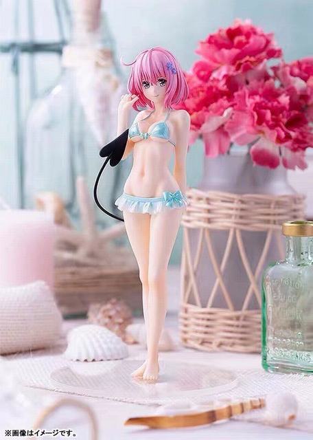������Ů ���� Ӿװ  �Ը���Ů ��װ�ְ� ��װ�ְ� ��18cm һ��24��