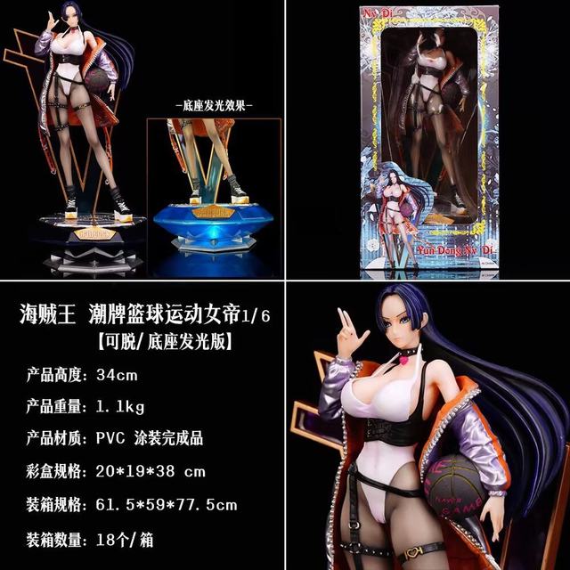 ������ GK �������� �˶�Ů�� �ɷ���  ���� �Ը���Ů ��װ�ְ� ��34cm һ��18��