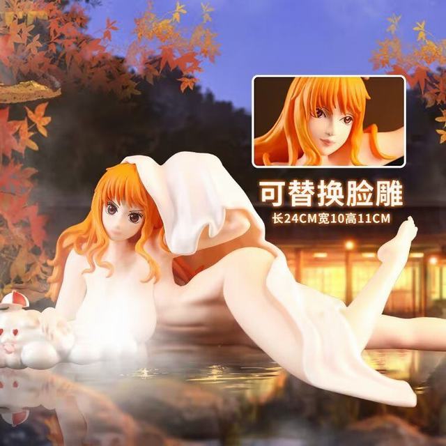 ������ ���� ���� ˫ͷ�ɻ� �Ը���Ů ��ʿ�� ��װ�ְ� ��11cm һ��30��