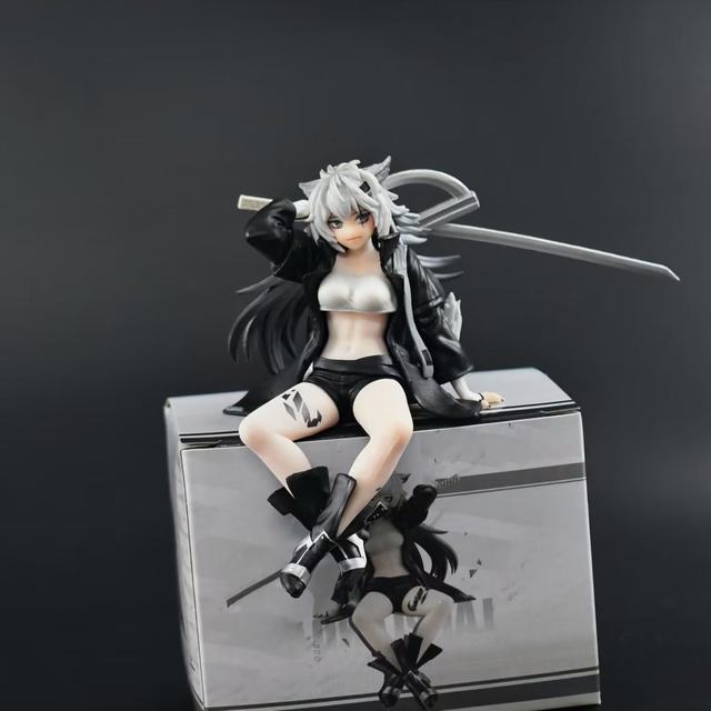 ���շ��� �������� ѹ���� ���� �Ը���Ů ��װ�ְ� ��10cm һ��150��