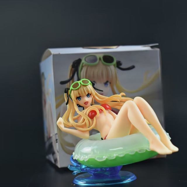 ·��Ů�������ɰ취  ��ӾȦ ��� Ӣ���� ��װ�ְ� ��13cm һ��150��