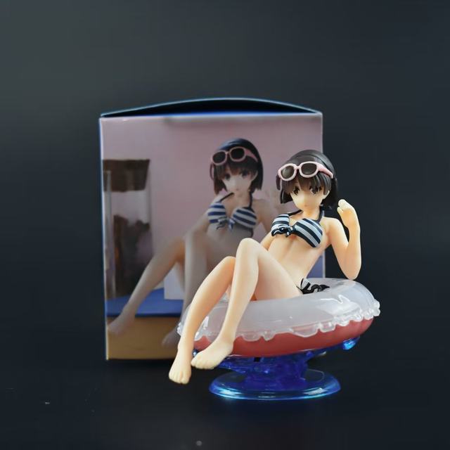 ·��Ů�������ɷ��� ��ӾȦ ���ٻ� ��װ�ְ� ��13cm һ��150��