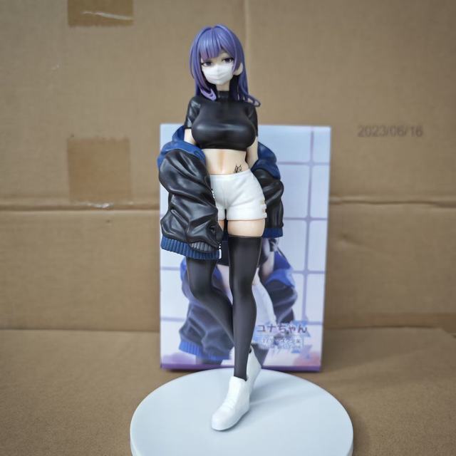 �Ը���Ů ������Ů ���� ��װ�ְ� ��Լ22cm һ��60��
