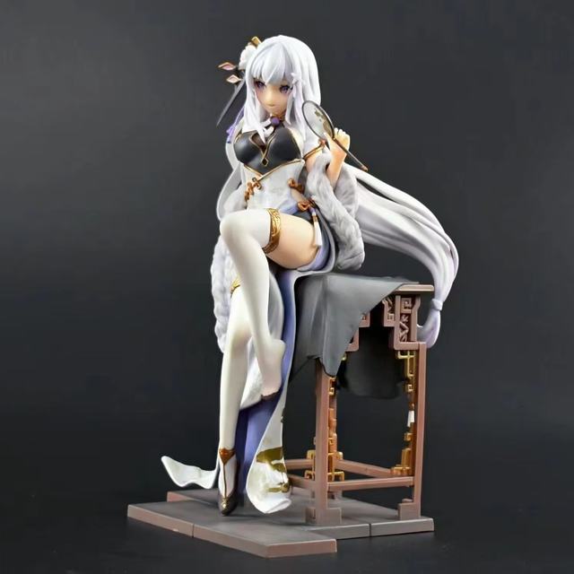 ���㿪ʼ������������  �������� �������� �Ը���Ů ��װ�ְ� ��23cm  һ��36��