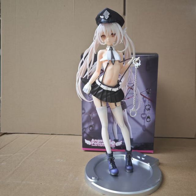 ��ʹ���� ���� �Ը���Ů ����  ��װ�ְ� ��Լ24cm һ��60��