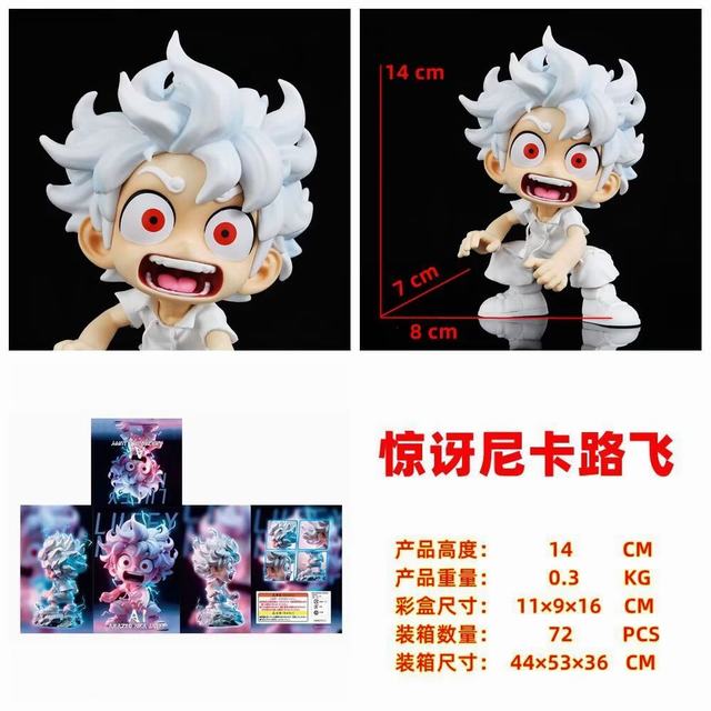 ������  AI �����Ῠ·�� ��װ�ְ� ��14cm һ��72��