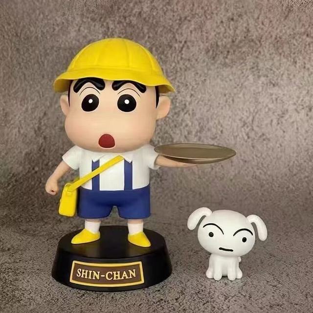 С УСС װְ Լ15cm һ60