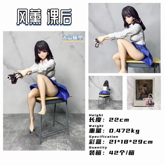 ԸŮ ޹κ ԭɫ ʿ װְ 22cm һ42