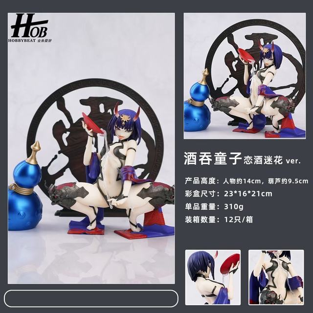  fate fgo ͯ Ի ԸŮ װְ 14cm һ12