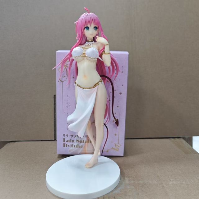 �Ը���Ů ������Ů DARKNESS ���� ���� ���� ��ʿ�� ��װ�ְ� ��Լ22cm һ��100��