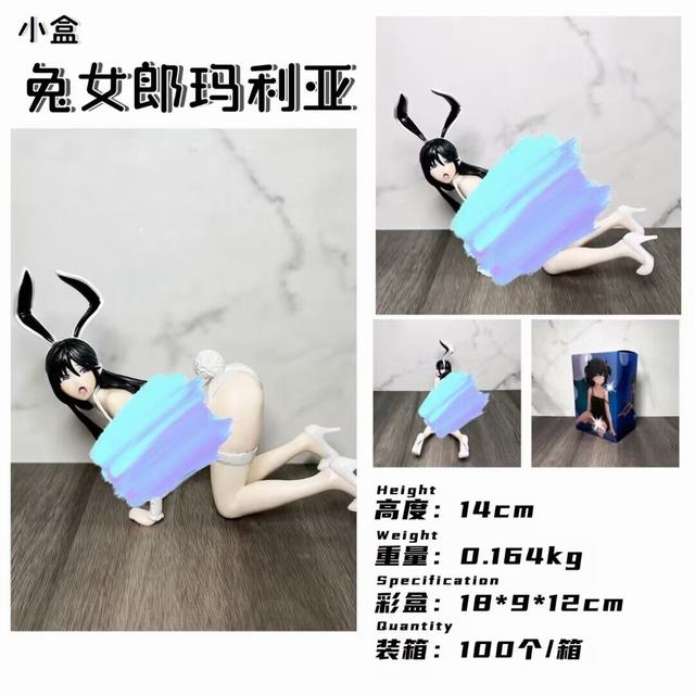 ԸŮ Ů   װְ 14cm һ100