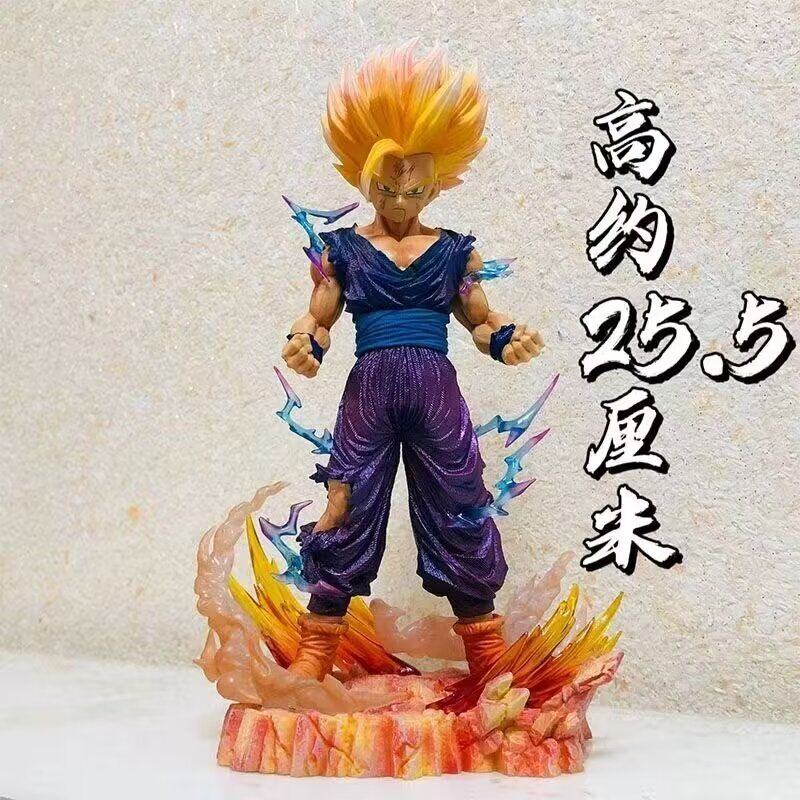 ������ GK  ���� ����������2 ���� ��װ�ְ� ��Լ25.5cm