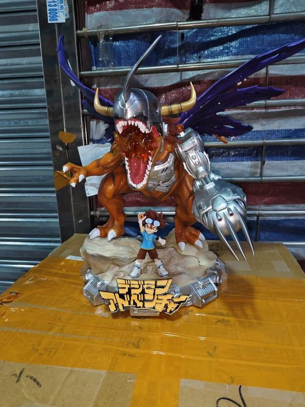 ���뱦�� DT ս�������� GK ��װ�ְ� ��48cm һ��1��