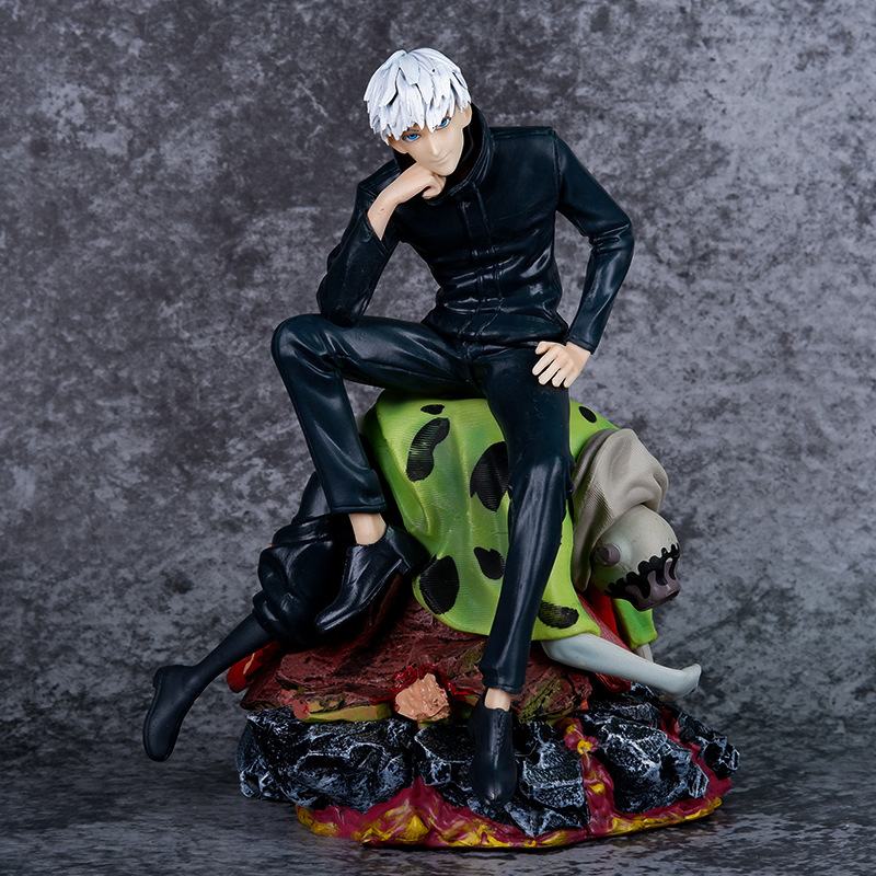 ������ս  GK ������ ���� ��װ�ְ� ��Լ22cm