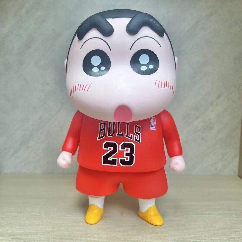 ����С�� ����С�� ��ɫ23������ ��װ�ְ� ��Լ13cm