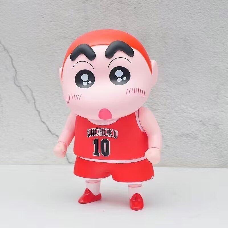 ����С�� ����С�� ��ɫ10������ ��װ�ְ� ��Լ13cm