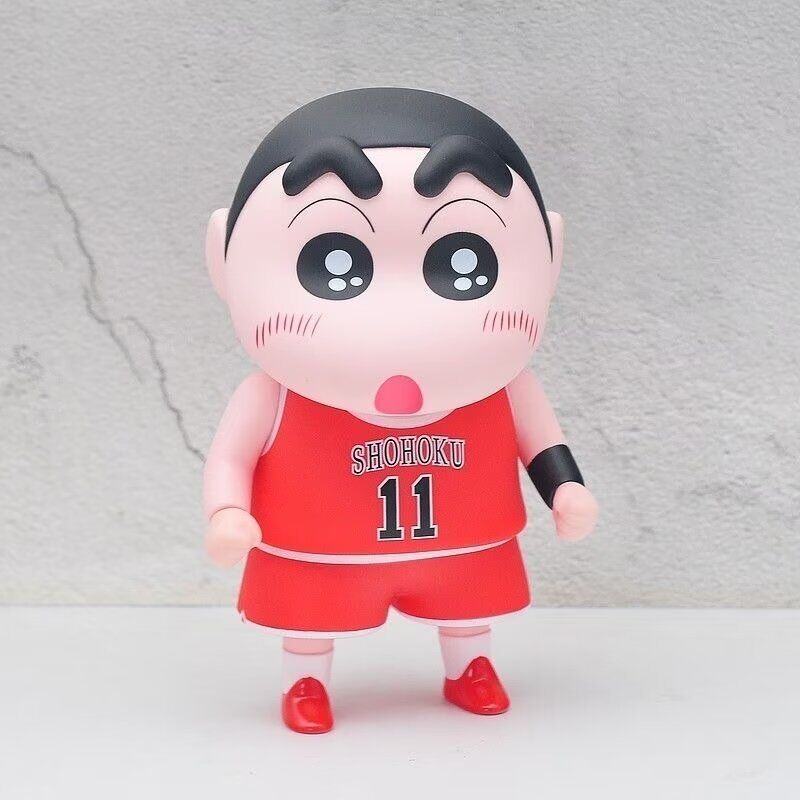 ����С�� ����С�� ��ɫ11������ ��װ�ְ� ��Լ13cm