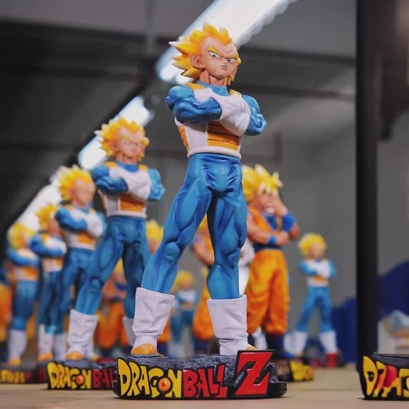 ������ GK ���� ���������� ������ ��װ�ְ� ��30cm