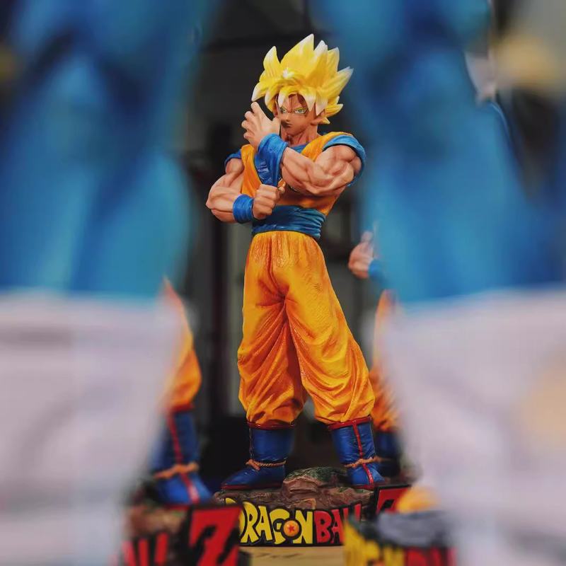 ������ GK ���� ���������� ����� ��װ�ְ� ��32.5cm