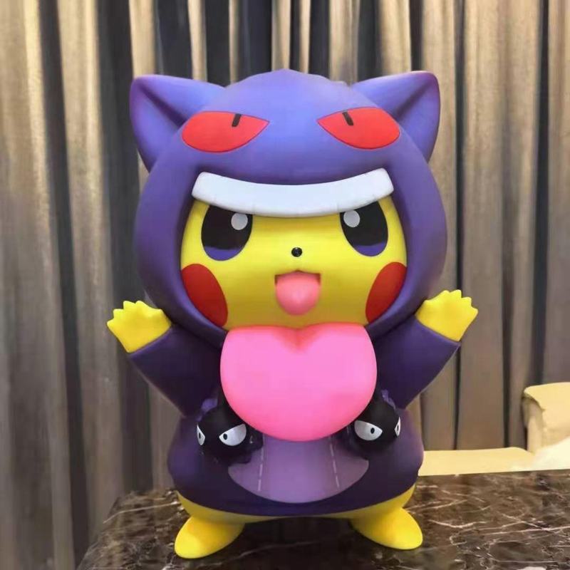 ����С���� Ƥ���� COS ���� ��װ�ְ� ��43cm