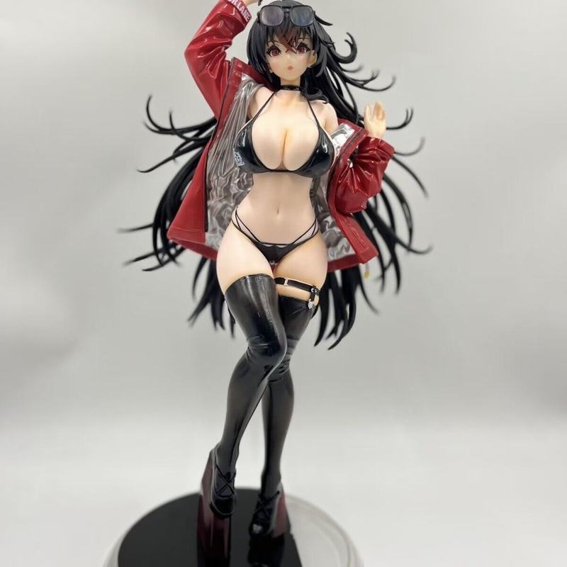 �������� ��� �Ը���Ů ��װ�ְ� ��27.5cm һ��36��